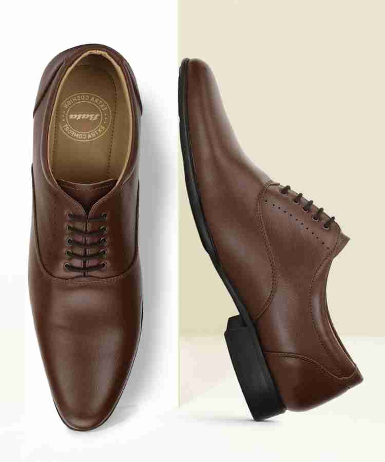 Bata formal shoes flipkart hotsell