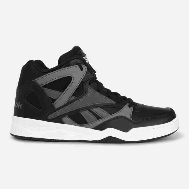 Reebok shoes sale high neck