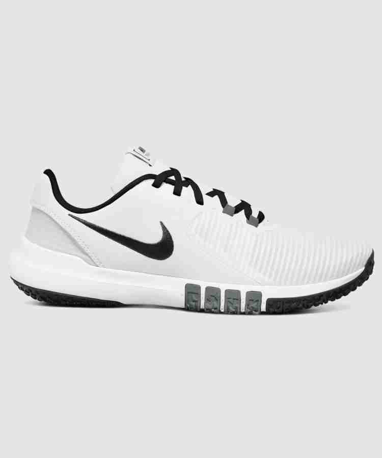 Nike flex control 11 clearance