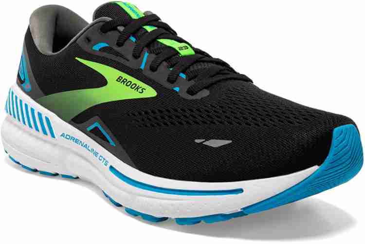 BROOKS ADRENALINE GTS 23 Running Shoes For Men