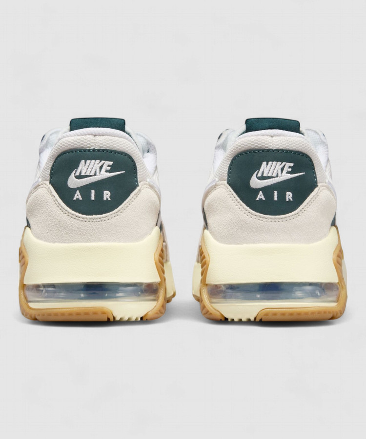 nike air max 90 shabba