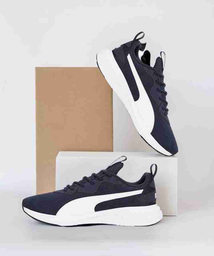 Puma shoes for men with indian price best sale