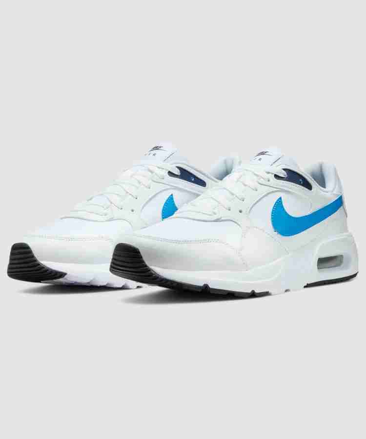 Nike shoes online india flipkart hotsell