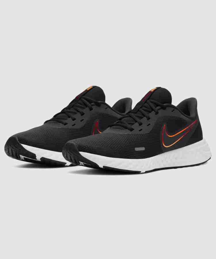 NIKE Revolution 5 Running Shoes For Men