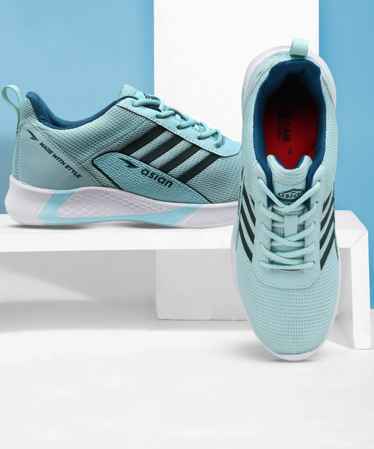 Kalinga Ashok Nike Sb High Dog Walker Kalinga Ashok Club Factory