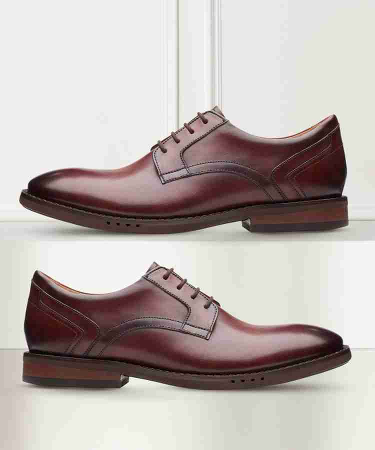 Clarks casuals deals
