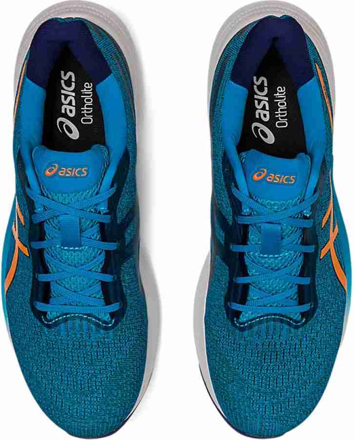 Asics gel sale pulse homme deepblue