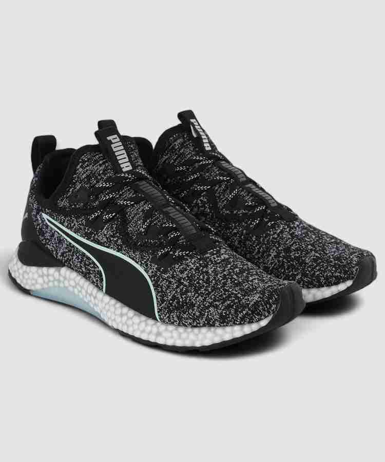Hybrid runner wns sales