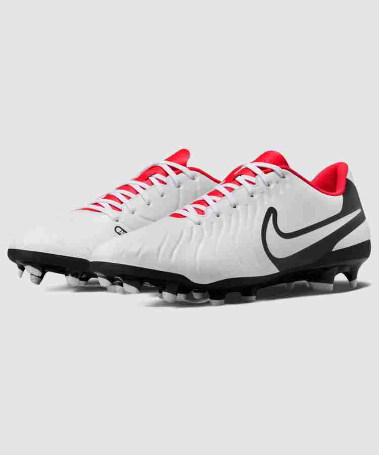 NIKE Tiempo Legend 10 Club Football Shoes For Men Buy NIKE Tiempo Legend 10 Club Football Shoes For Men Online at Best Price Shop Online for Footwears in India Flipkart