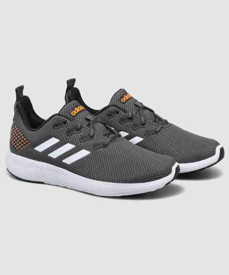 Adidas shoes price list in flipkart best sale