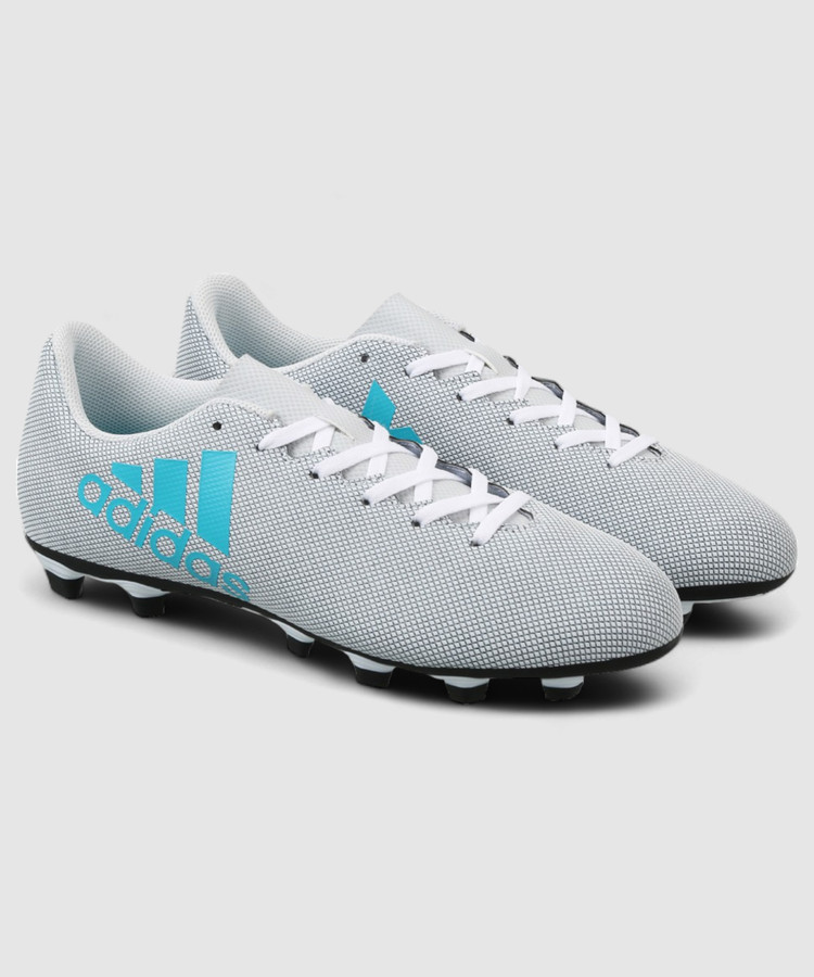adidas x 17.4