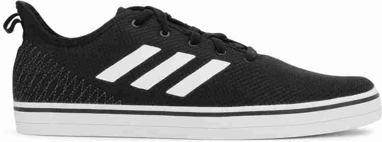 ADIDAS TRUE CHILL Sneakers For Men Buy CBLACK FTWWHT FTWWHT Color ADIDAS TRUE CHILL Sneakers For Men Online at Best Price Shop Online for Footwears in India Flipkart