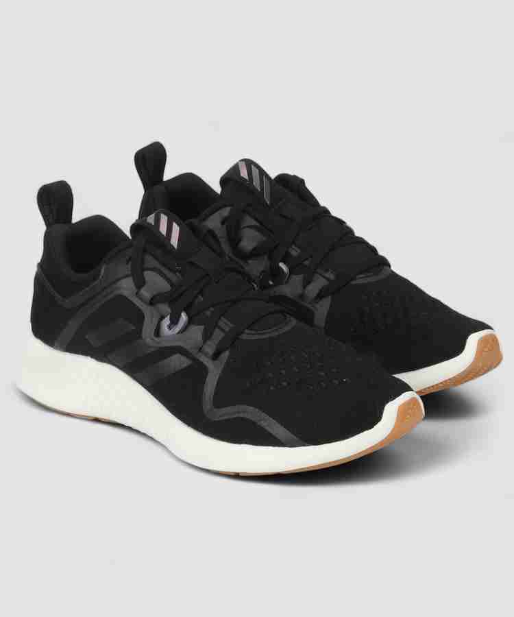 Adidas edge bounce w on sale