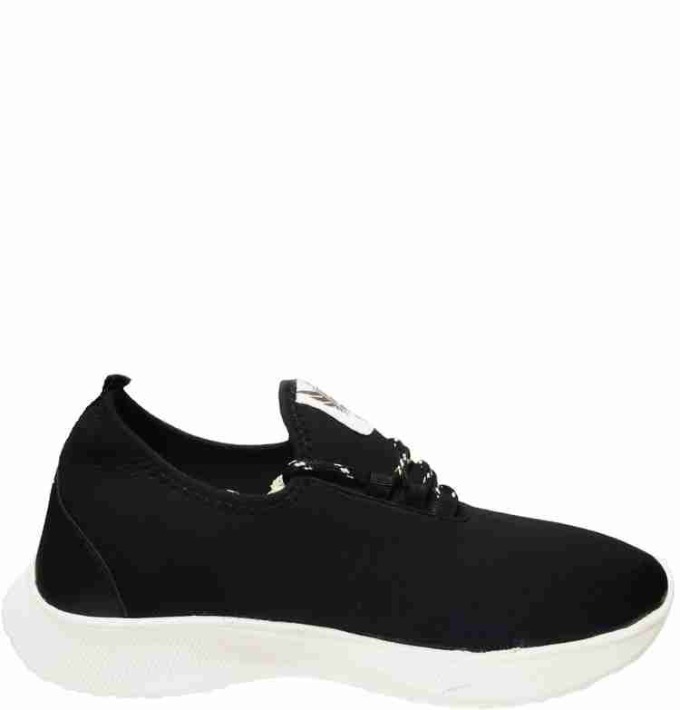 Shoes AK loyal Sports black shoes footwear Walking Shoes For Men Buy Shoes AK loyal Sports black shoes footwear Walking Shoes For Men Online at Best Price Shop Online for