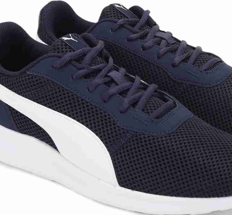 Puma cheap st activate