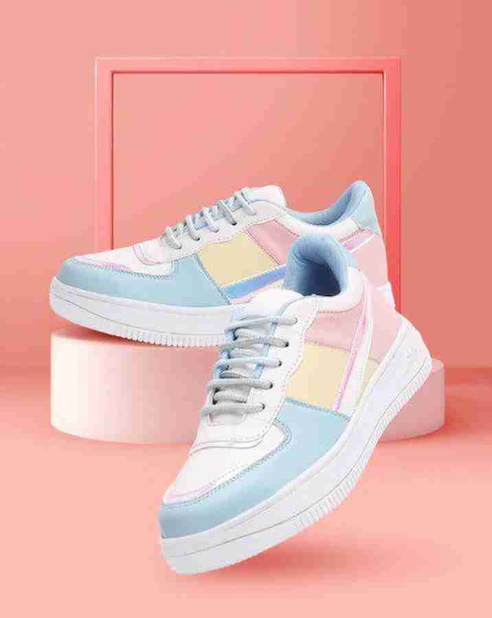 Dls sneakers outlet