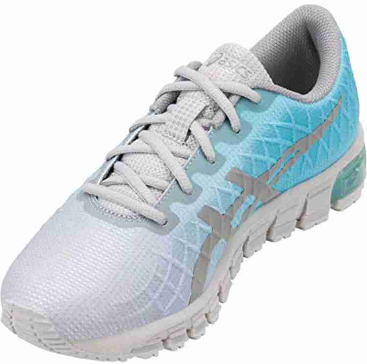 Asics quantum 180 2024 4 women's