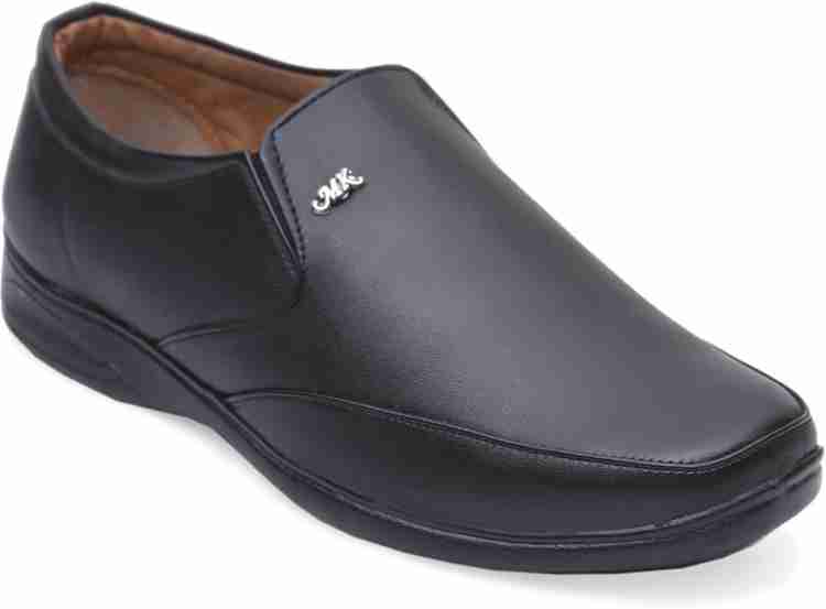 Koovs shoes price discount