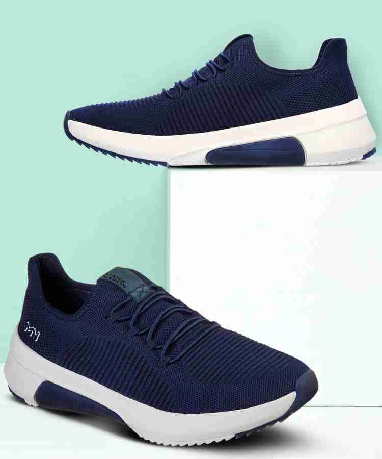 Skechers running hot sale shoes online