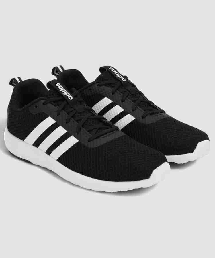 ADIDAS Dubbers M Running Shoes For Men Buy ADIDAS Dubbers M Running Shoes For Men Online at Best Price Shop Online for Footwears in India Flipkart