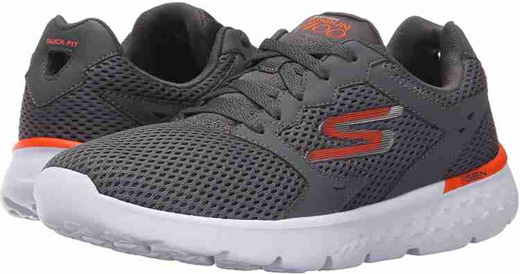 Skechers go hotsell run 400 prix