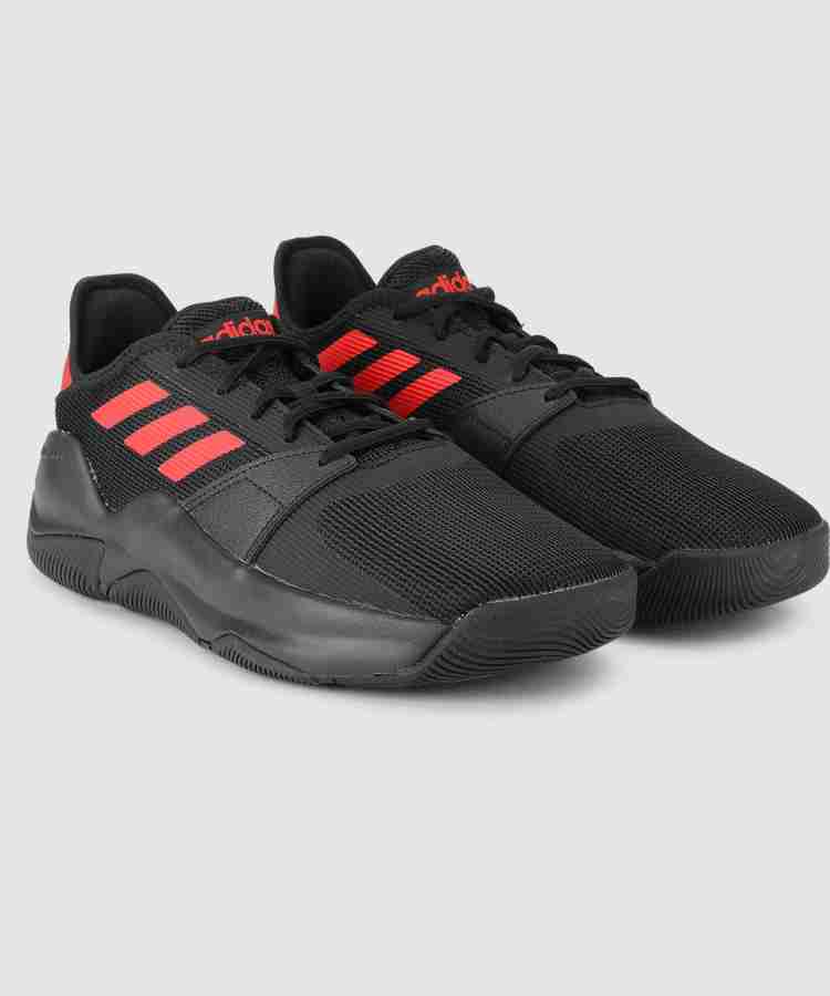 ADIDAS Streetflow Walking Shoes For Men Buy ADIDAS Streetflow Walking Shoes For Men Online at Best Price Shop Online for Footwears in India Flipkart