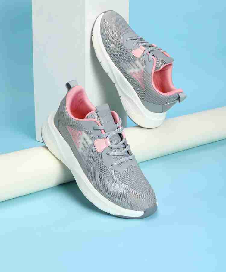 Hrx on sale women sneakers