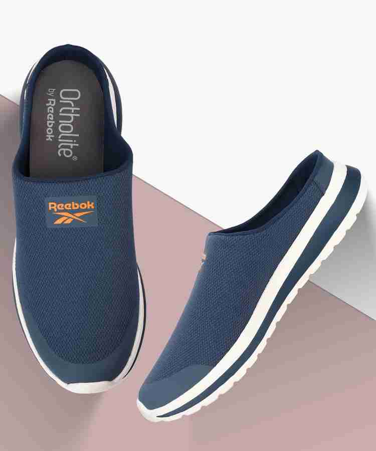 Chart sale size reebok