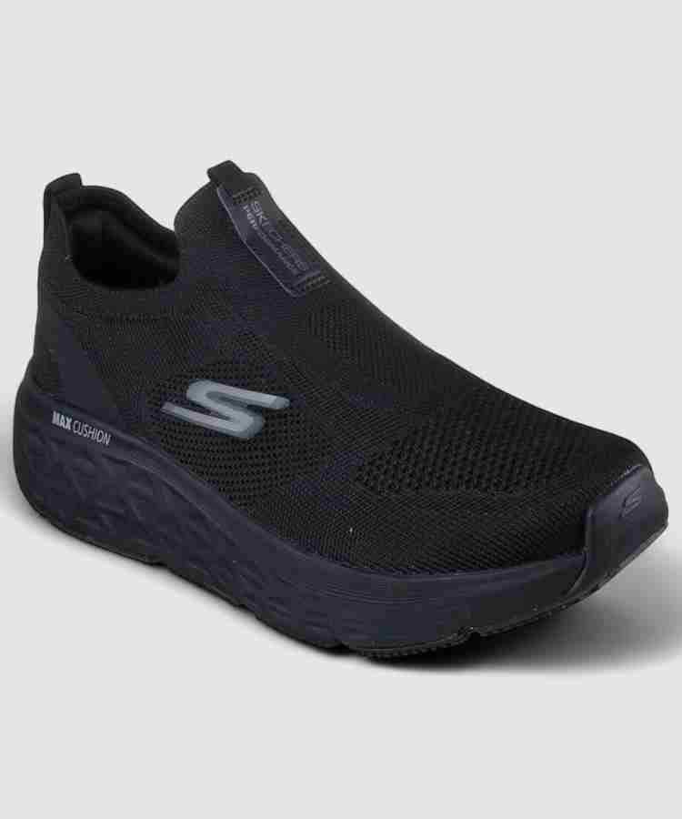 Skechers delta price discount