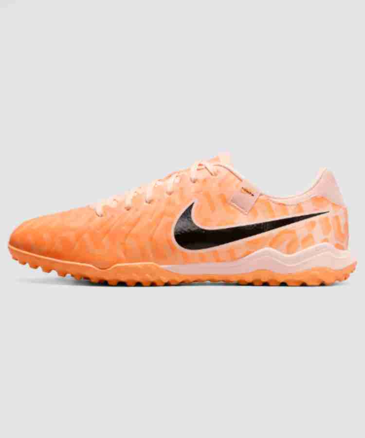 Nike studs flipkart online