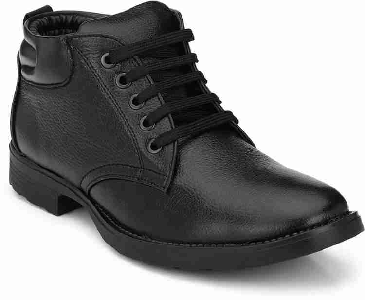 MACTREE Lace Up For Men Buy MACTREE Lace Up For Men Online at Best Price Shop Online for Footwears in India Flipkart