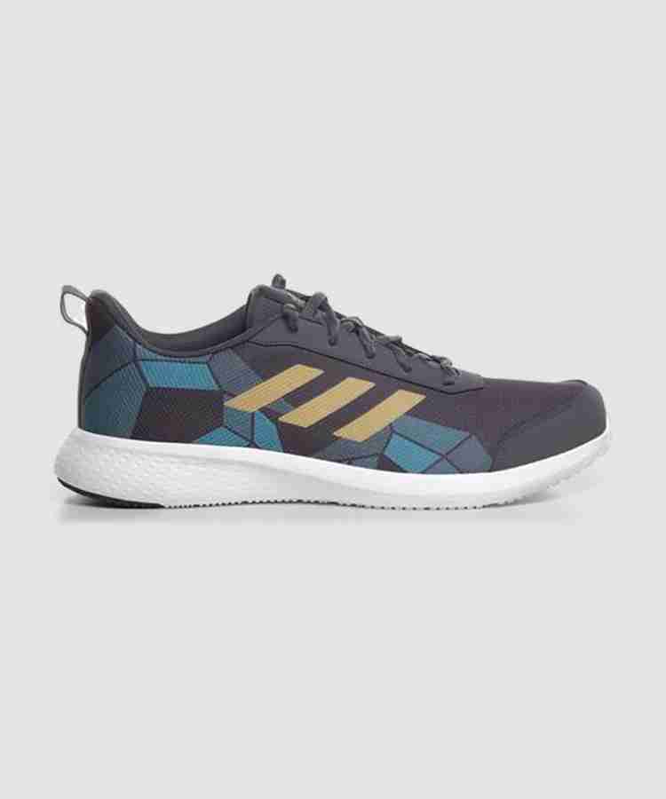 Adidas sale runner online