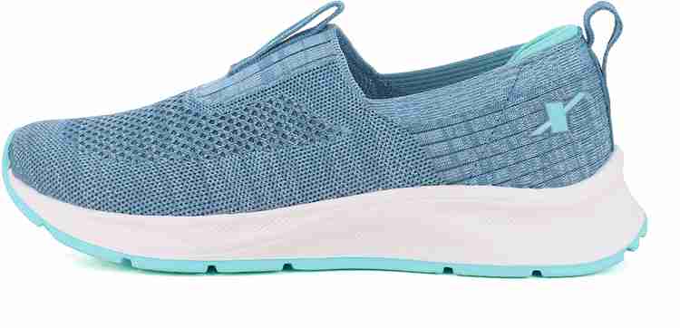 Sparx SL 246 Running Shoes For Women Buy Sparx SL 246 Running Shoes For Women Online at Best Price Shop Online for Footwears in India Flipkart
