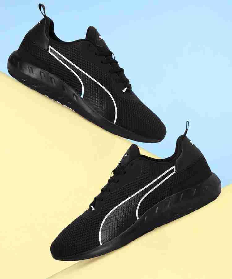 PUMA Fusion Running Shoes For Men Buy PUMA Fusion Running Shoes For Men Online at Best Price Shop Online for Footwears in India Flipkart