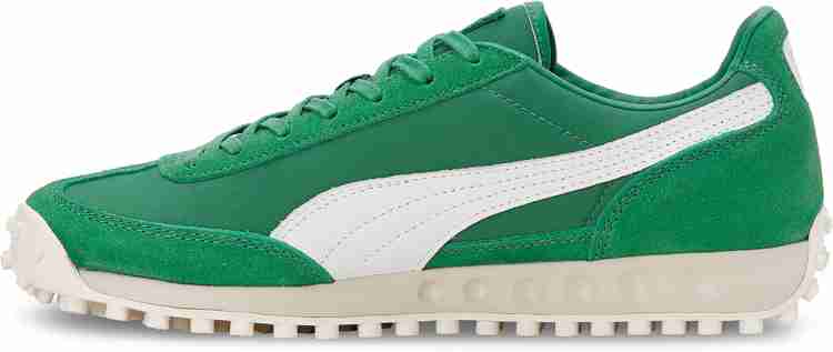 Puma easy rider clearance price