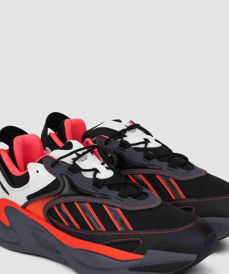 Adidas zx 12000 rosse on sale