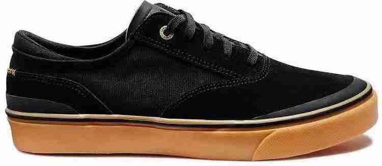 Oxelo store skate shoes