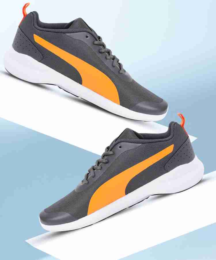 Puma evo hot sale idp