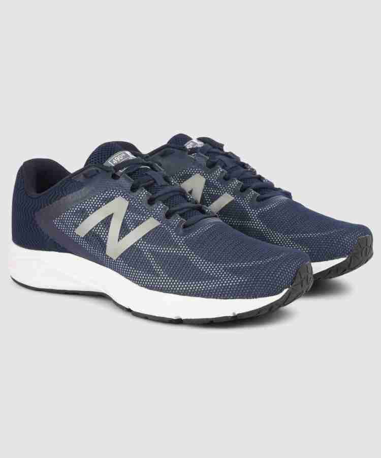 New balance 490 men france online