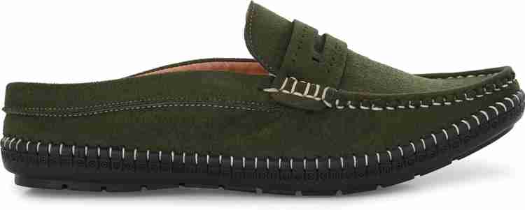 Back open shoes flipkart clearance