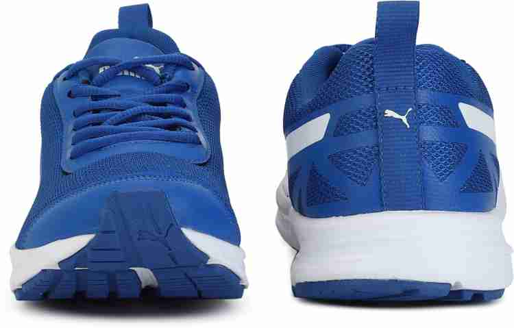 PUMA FreeFeet 2 IDP Running Shoes For Men