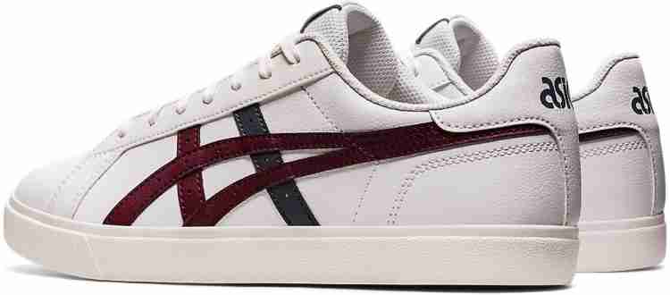 Asics classic deals ct sneakers