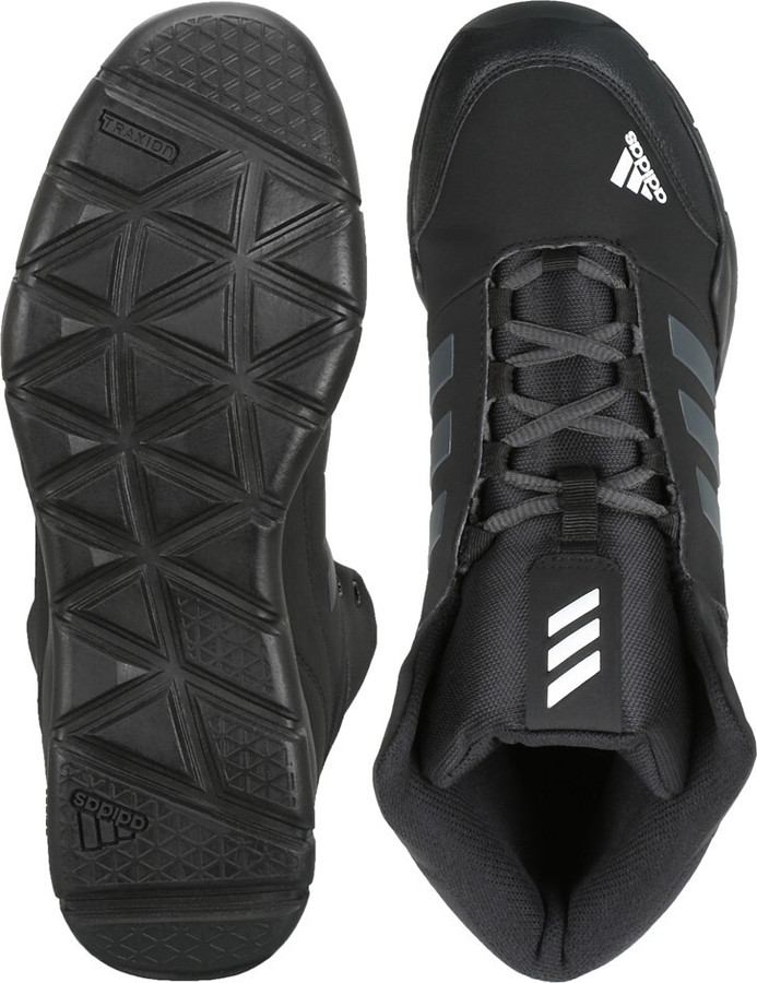 adidas glissade