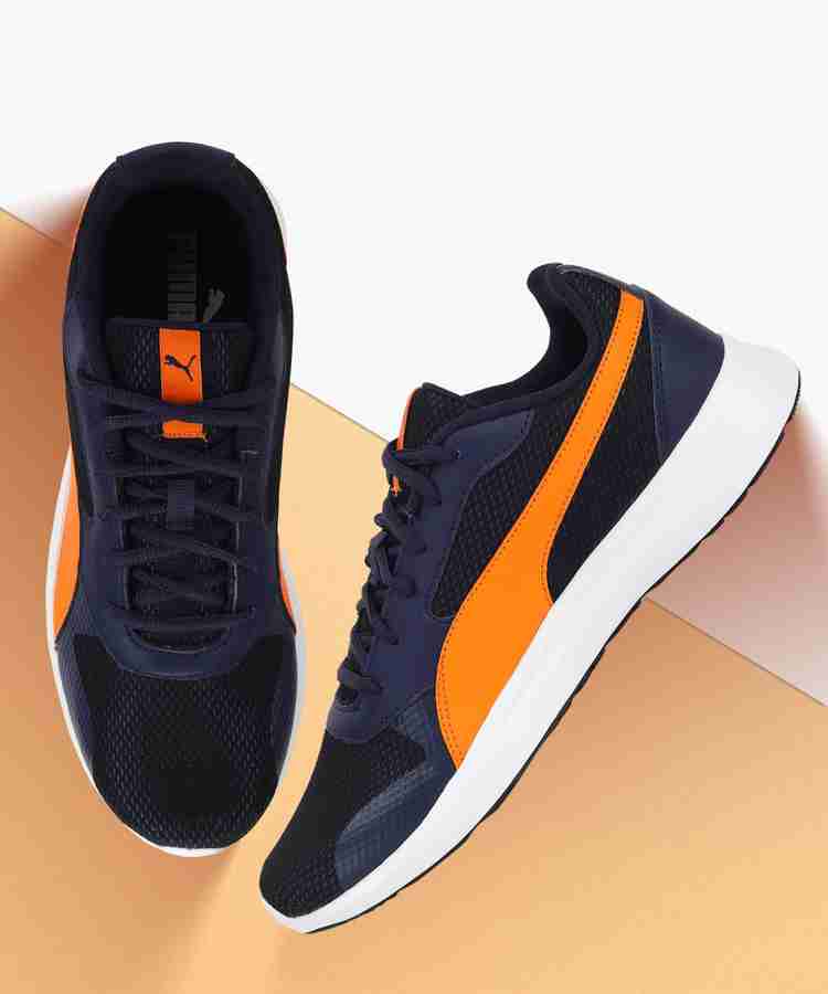 Puma casual shoes flipkart shop