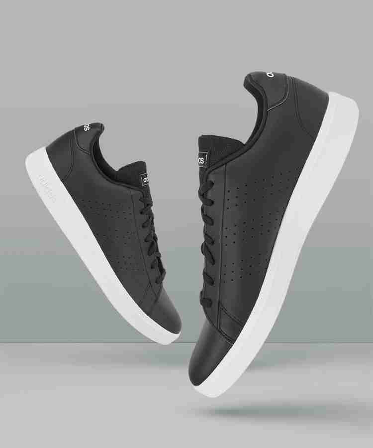 Adidas sneakers flipkart shop