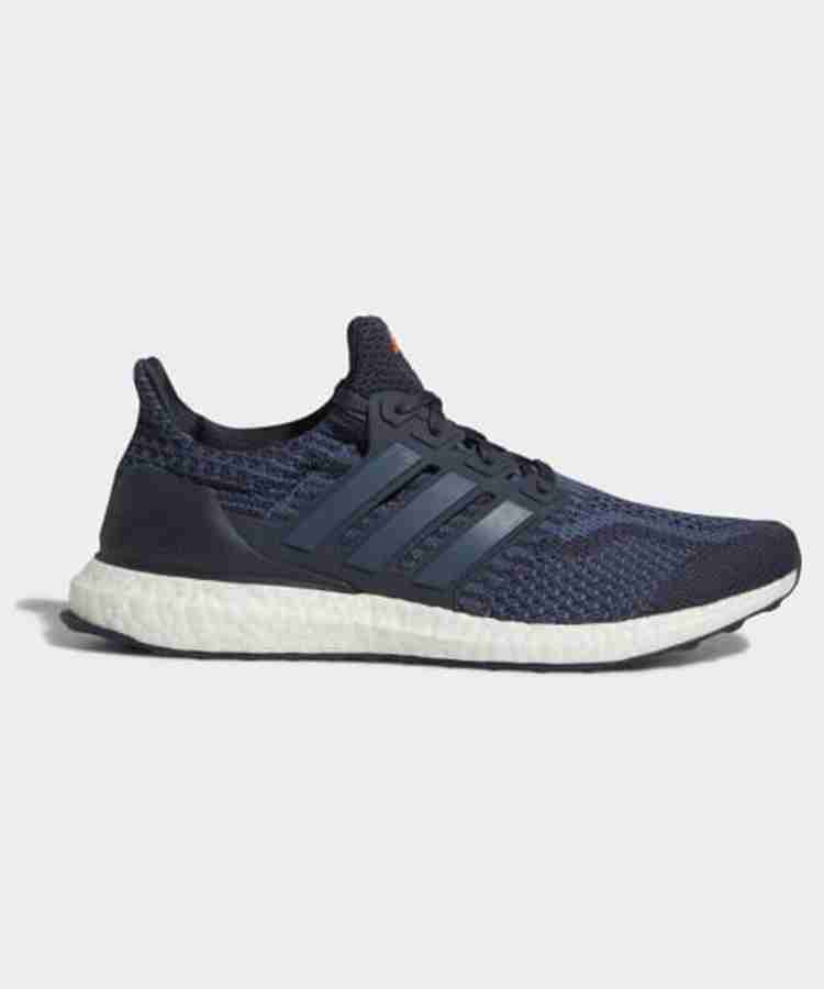 Men's adidas ultraboost dna running shoes online