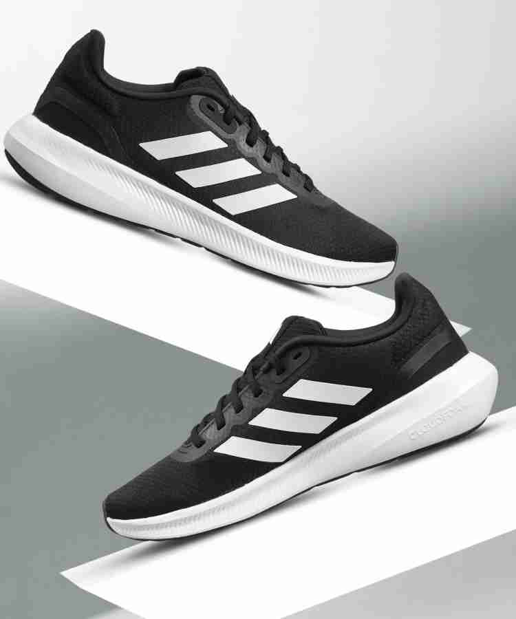 Adidas shoes sale for women flipkart