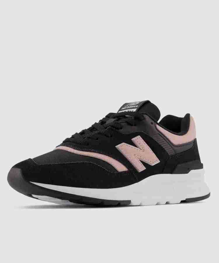 NWT newest New Balance 997 sneaker Men 9.5 Women 11