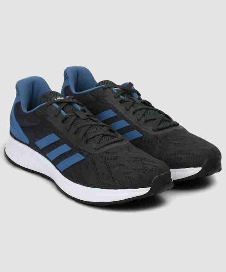 Adidas kalus m shop