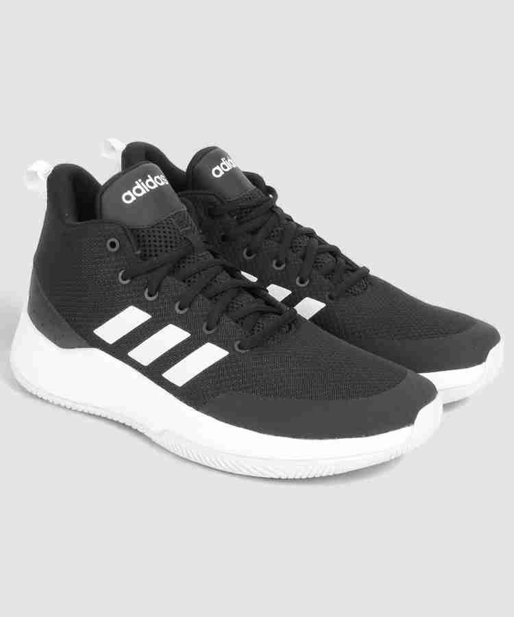 Adidas speedend2end basketball shoes hotsell